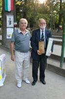 Clicca sulla foto per vedere ingrandimento